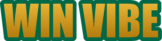 win vibe